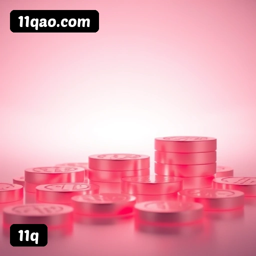 Vantagens exclusivas 11q para jogadores brasileiros - São Paulo, Rio, BH