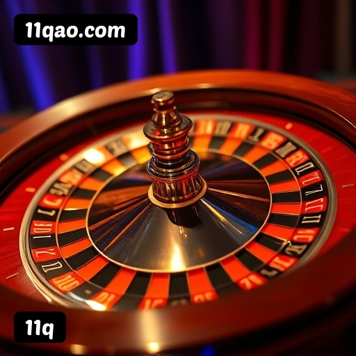 Comparação APP mobile vs versão web da 11q