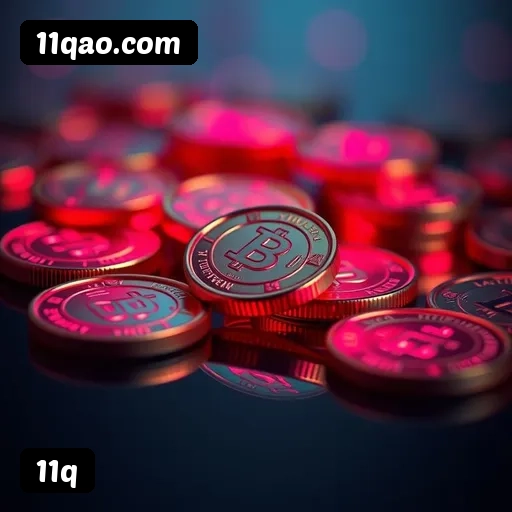 Estatísticas de bônus da 11q em São Paulo, Rio de Janeiro e Brasília