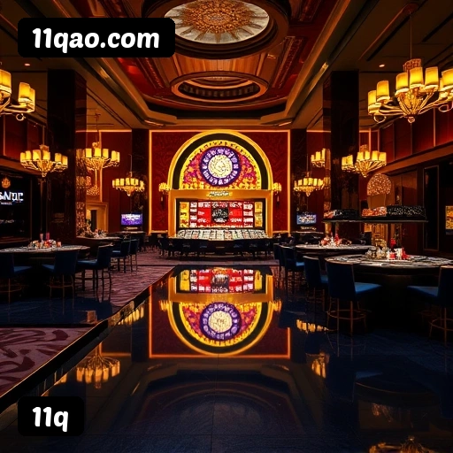 11q bônus R$5.000 + 500 giros - Rollover 35x, prazo 30 dias, 38% taxa conversão