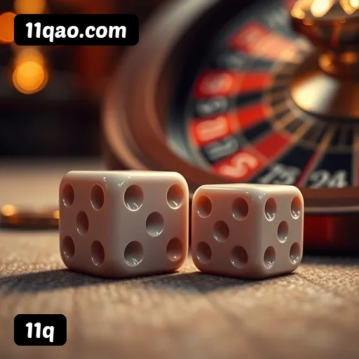 Catálogo 11q 2.547 jogos - Pragmatic Play, Evolution, NetEnt