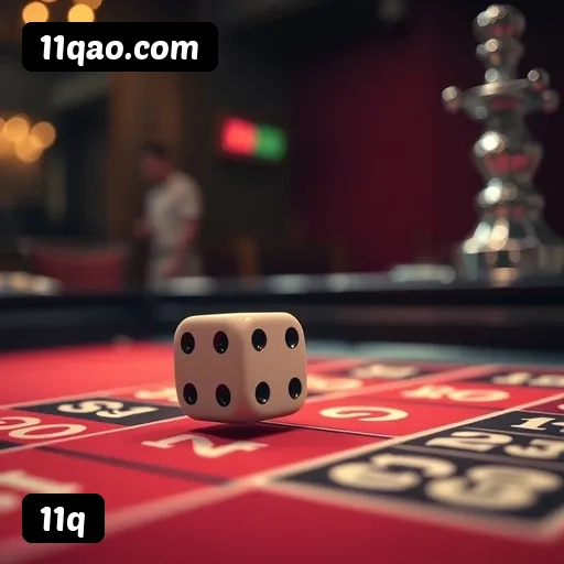 Grandes vencedores 11q de São Paulo, Rio de Janeiro, Belo Horizonte - Saques PIX confirmados