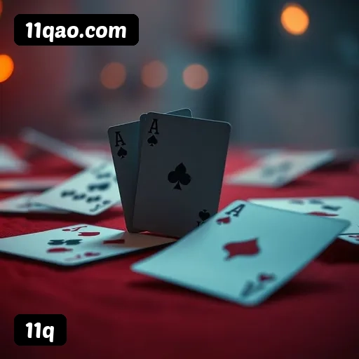 11q APP mobile iOS Android - 187 mil downloads São Paulo Rio BH