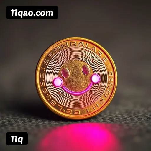 11q PIX instantâneo Brasil - Depósito e saque em minutos 24/7