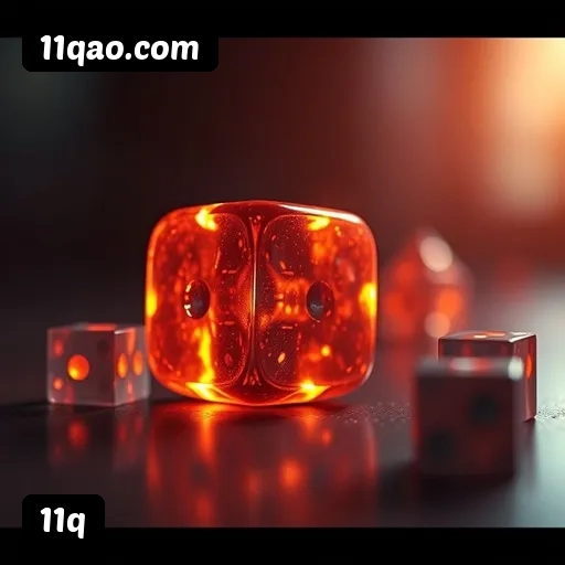 Jogo responsável 11q - Ferramentas de controle, limites, auto-exclusão, suporte CVV 188