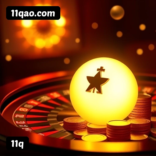 Tabela RTP verificado dos top 15 jogos mais populares 11q - Gates of Olympus, Fortune Tiger, Aviator