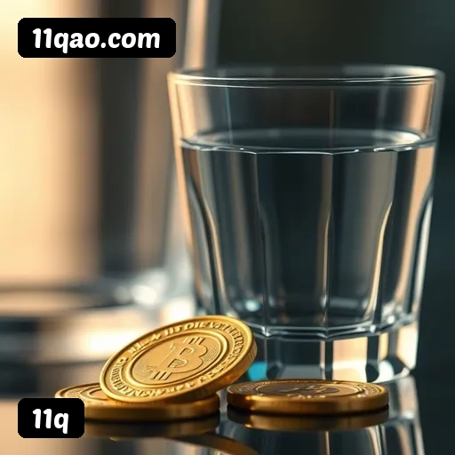 Principais provedores de slots da 11q - NetEnt, Pragmatic Play, Play'n GO