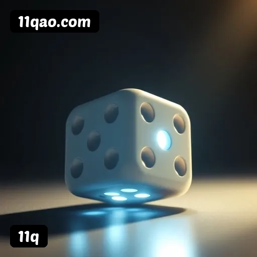 Estatísticas 11q novembro 2024 - 87 mil jogadores ativos, R$47M pagos, RTP 96.52%