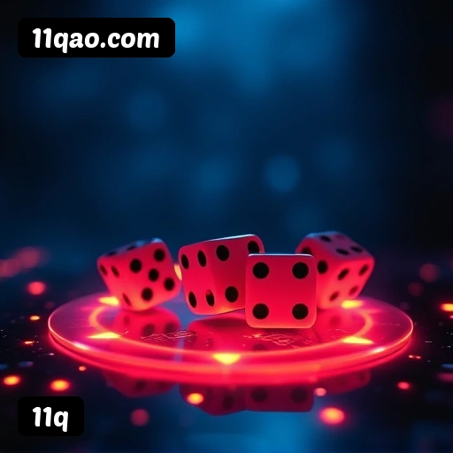 11q suporte 24/7 português Brasil - 47 atendentes brasileiros chat ao vivo