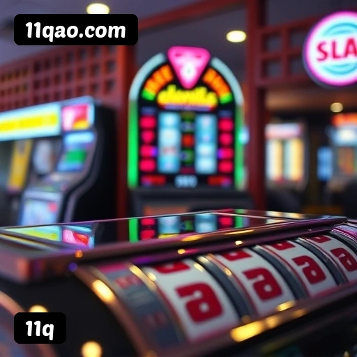 Níveis do programa VIP da 11q